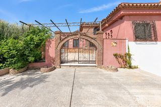 Casale  Campiñuela