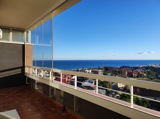 Appartement à Torreblanca del Sol