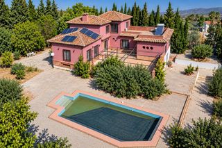 Casale  Campiñuela