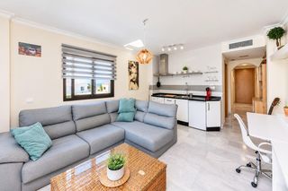 Appartement  Calle ebano