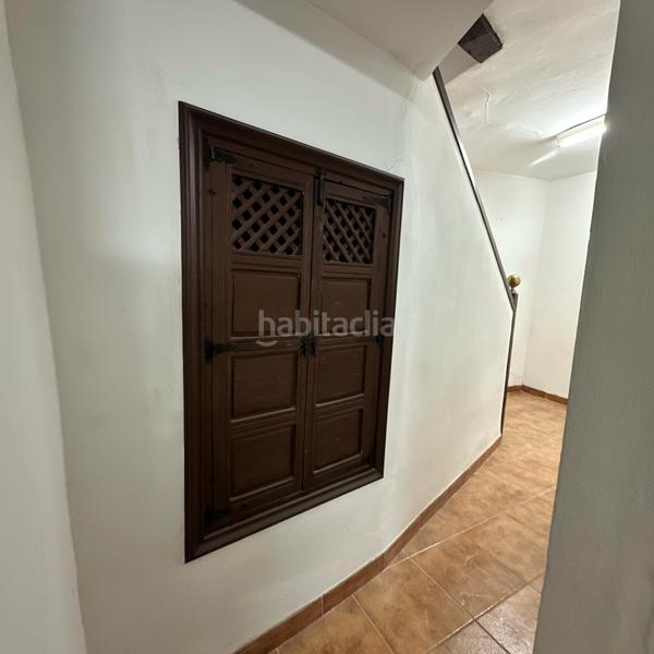 Foto 69d3f112-aafd-4942-8acc-26dfb5386920. Appartement dans Casco Histórico Toledo