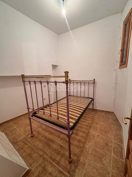 Foto 6ea20012-2637-4cab-8043-423d0dc1857b. Appartement dans Casco Histórico Toledo