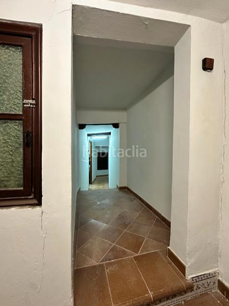 Foto 793dda5b-5003-4053-80df-46f936bf2bf8. Appartement dans Casco Histórico Toledo