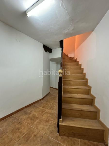 Foto 7b3953d5-46a7-4dbb-9a1f-96316a560a14. Appartement dans Casco Histórico Toledo