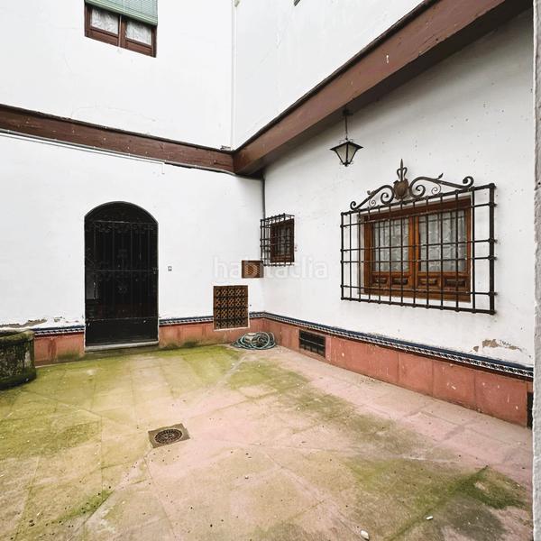 Foto 7fc64c06-68aa-4427-82e1-1a01c7bb8960. Appartement dans Casco Histórico Toledo