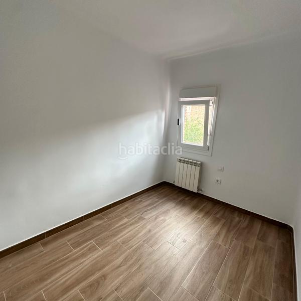 Foto 0c8fbf0c-5e8a-492a-af1e-11eabb5fd8bc. Appartamento con riscaldamento in Palomarejos Toledo