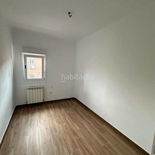 Foto 2dfe8091-bc83-4bbb-8d51-83aa04114580. Appartamento con riscaldamento in Palomarejos Toledo