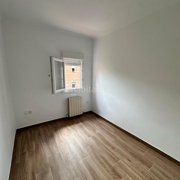 Foto 300d03d9-7dec-4cd5-963c-d01770527ec7. Appartamento con riscaldamento in Palomarejos Toledo