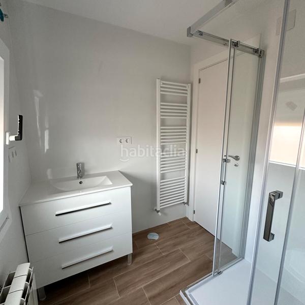 Foto 5a4f7cbf-9ce8-4eac-ae90-7c3372ea7de0. Appartamento con riscaldamento in Palomarejos Toledo
