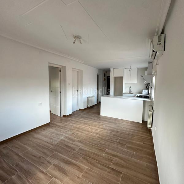 Foto 7c6789d9-993f-4067-ae7e-2b69d444d15c. Appartamento con riscaldamento in Palomarejos Toledo