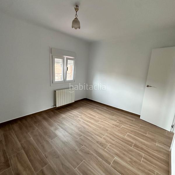 Foto 8cd5f37c-dbf1-4551-aeea-7600397a59ff. Appartamento con riscaldamento in Palomarejos Toledo