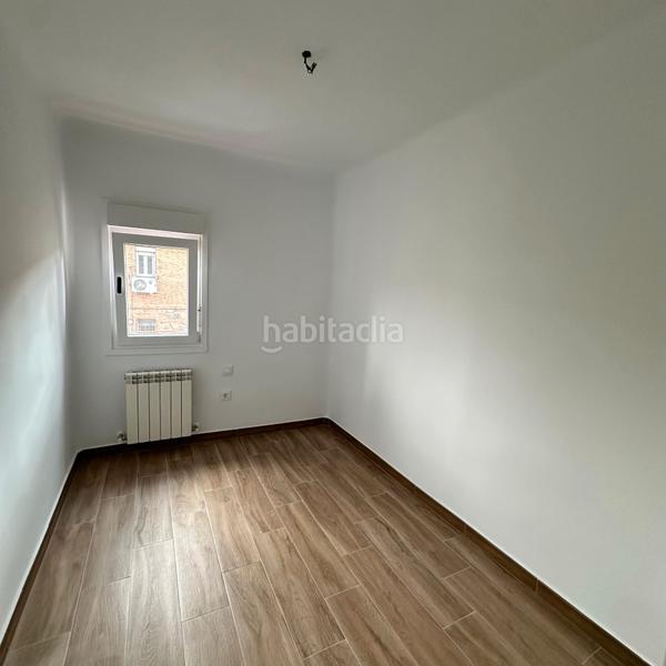 Foto a8e0801e-4676-413f-95ba-ab0bf9e3705f. Appartamento con riscaldamento in Palomarejos Toledo