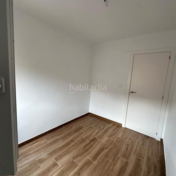 Foto ab79df30-58f3-4481-8902-22a654afd520. Appartamento con riscaldamento in Palomarejos Toledo