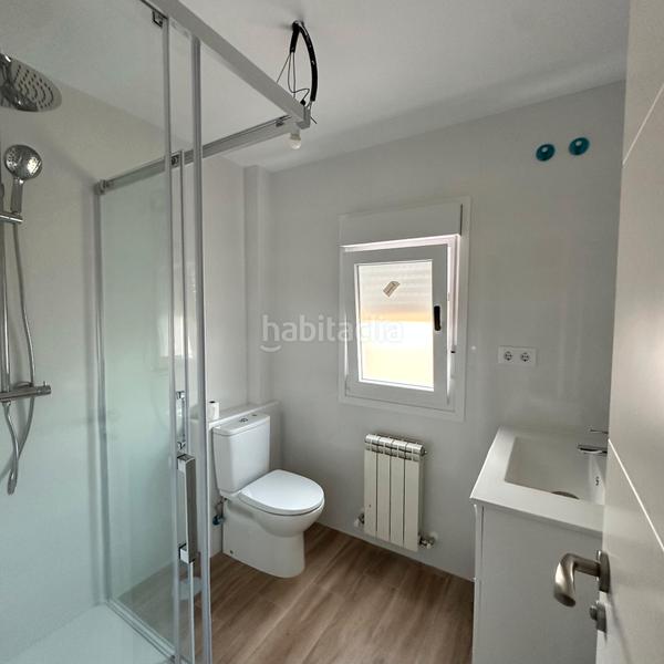 Foto b0f8e680-ce82-4189-93a7-80cc6e61b83a. Appartamento con riscaldamento in Palomarejos Toledo