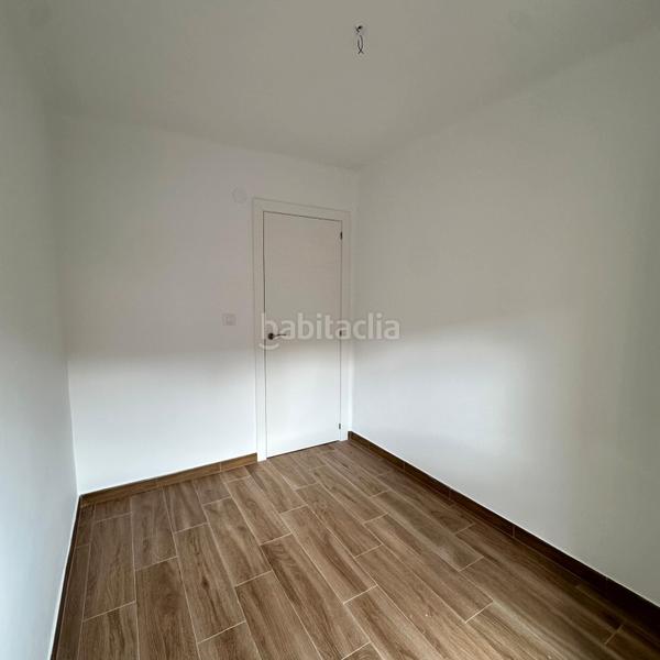 Foto b878ef13-0b8f-4211-8afd-5488ef608ab2. Appartamento con riscaldamento in Palomarejos Toledo