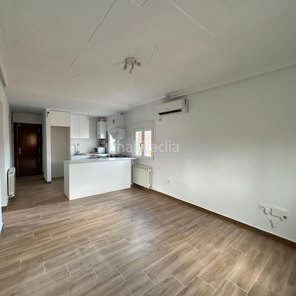 Foto d4023d13-193d-4323-bd5c-d0e500b9feeb. Appartamento con riscaldamento in Palomarejos Toledo