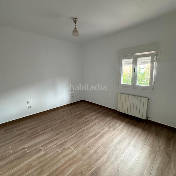 Foto d779959c-0ccf-4293-842b-aa2cfa595db3. Appartamento con riscaldamento in Palomarejos Toledo