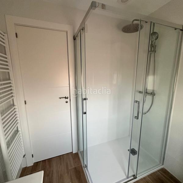 Foto d9ae1ae0-4e74-4862-9cb7-8c959e0ff2e5. Appartamento con riscaldamento in Palomarejos Toledo