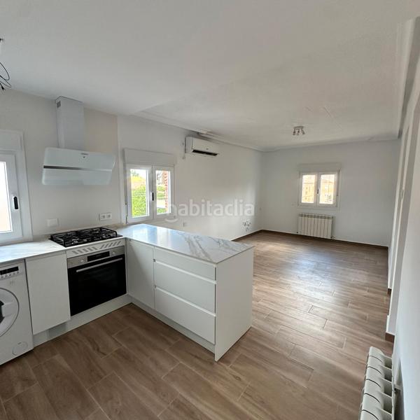 Foto 0505c29b-026f-4e62-b995-0fc3a7f0b476. Appartement avec chauffage dans Palomarejos Toledo