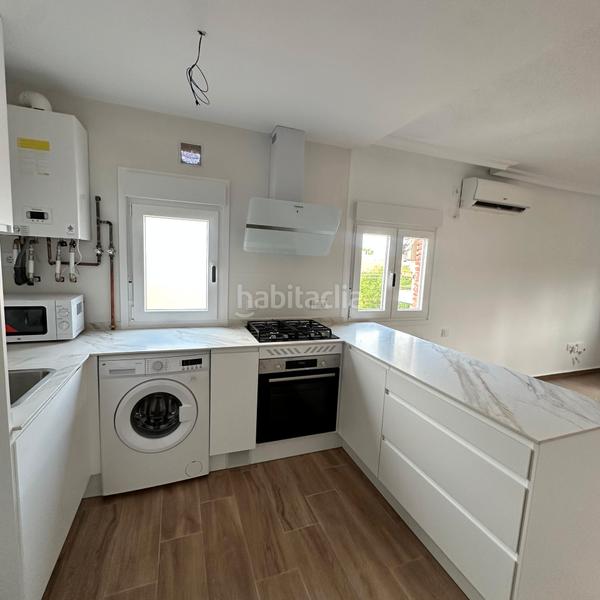 Foto 22b31b7c-b9fc-4f76-ae8a-ca88ca1ccdcd. Appartement avec chauffage dans Palomarejos Toledo