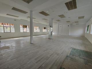 Alquiler Local Comercial en Palomarejos. Gran oportunidad de negocio
