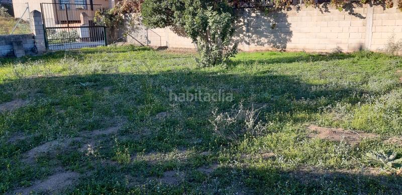 Foto 2728bb81-65c0-4987-8df5-6a69984084a8. Terreno residencial terreno en venta en navalcan en Navalcán