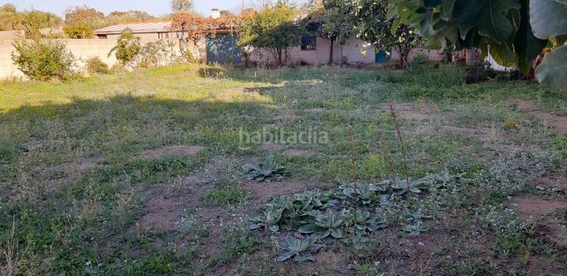 Foto 902f6c56-6106-48ab-8ecb-2b19e1005d73. Terreno residencial terreno en venta en navalcan en Navalcán
