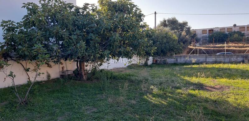 Foto a2177e33-c932-40e3-beae-f18419428aa2. Terreno residencial terreno en venta en navalcan en Navalcán