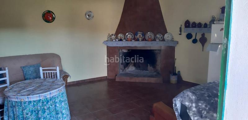 Foto bfcca925-7baa-47ad-b466-8516cfbf64ab. Terreno residencial terreno en venta en navalcan en Navalcán