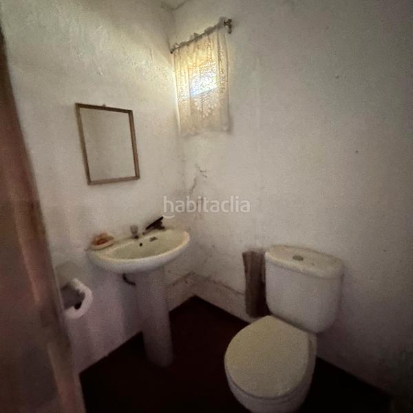 Foto d8a157ef-2fcb-41ba-931f-6bcc31cab125. Terreno residencial terreno en venta en navalcan en Navalcán