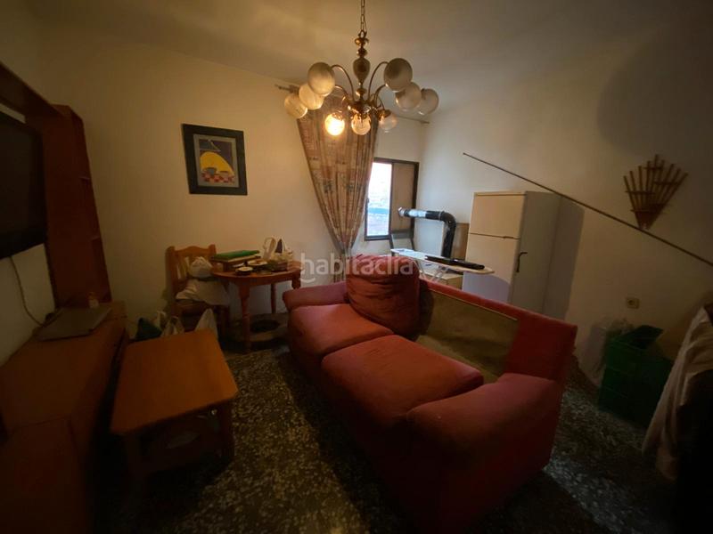 Foto 07f7e578-0c59-401d-8066-701f42984619. Casa amb calefacció a Santa Bárbara Toledo