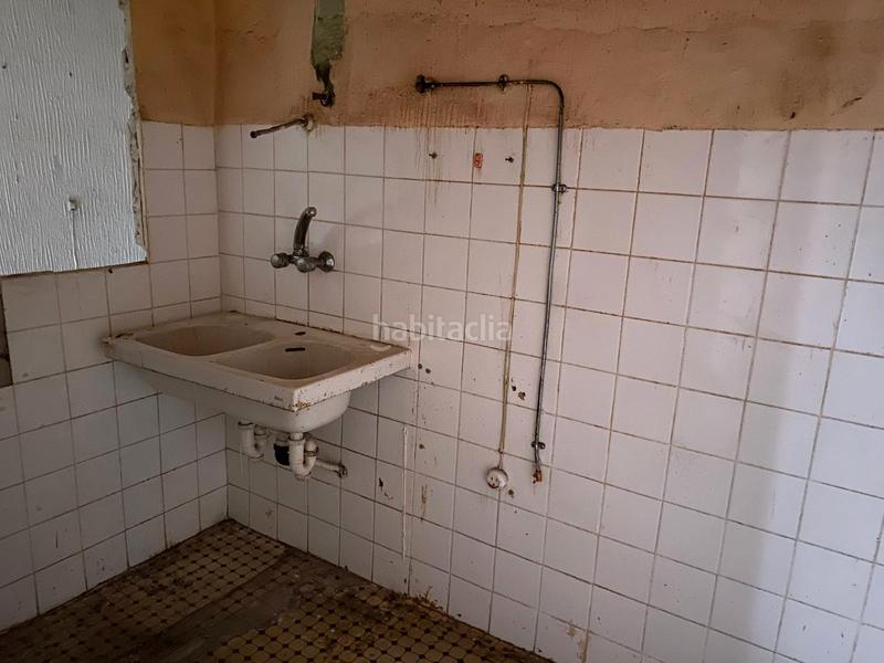 Foto 0c194023-ee18-4b74-a8b5-ac8b8535f7c7. Casa amb calefacció a Santa Bárbara Toledo