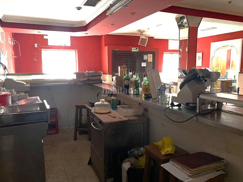 Foto 15e52153-5de1-4fca-8f8c-7549a0852312. Casa amb calefacció a Santa Bárbara Toledo