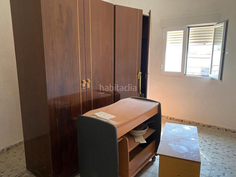 Foto 1760d6da-7ac5-46ec-9b07-526f77c39df5. Casa amb calefacció a Santa Bárbara Toledo