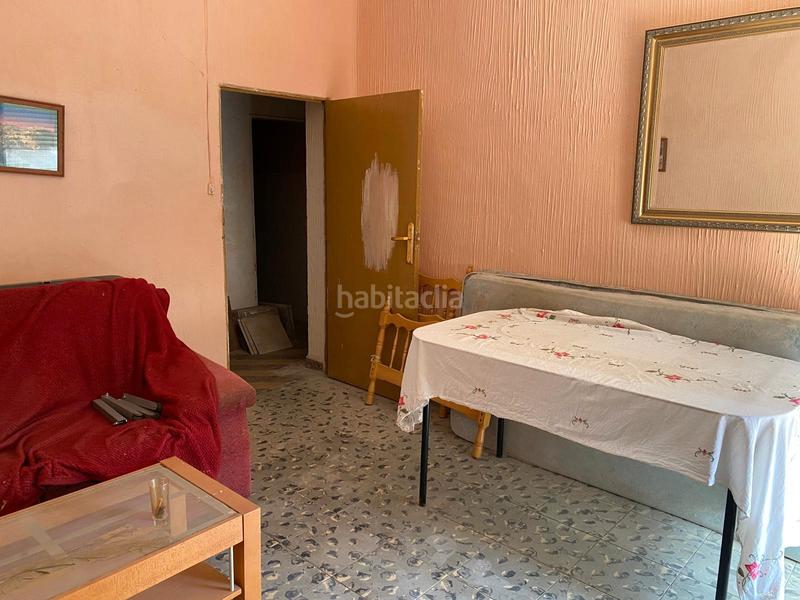 Foto 20893e50-374f-42bb-b429-503225b19468. Casa amb calefacció a Santa Bárbara Toledo