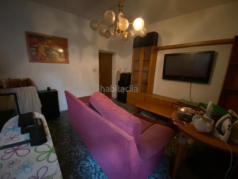 Foto 2c325a8a-72ab-43de-9a9e-b0c9d3e2676f. Casa amb calefacció a Santa Bárbara Toledo