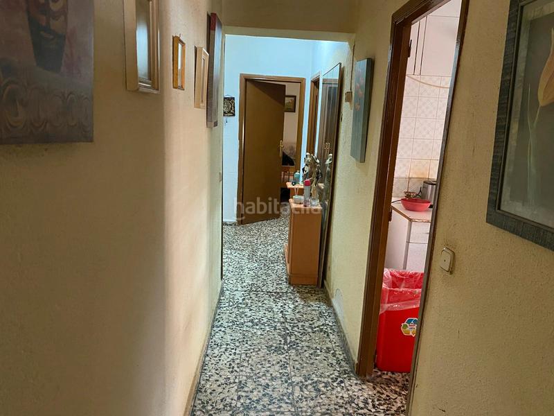 Foto 2e303475-9f43-4be3-9018-6bf6327b4b07. Casa amb calefacció a Santa Bárbara Toledo