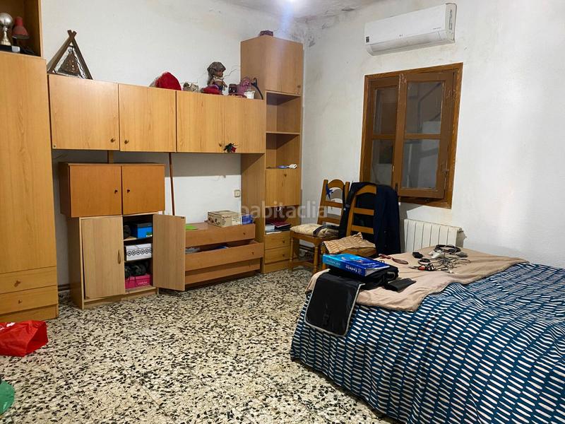 Foto 31306bfe-a953-4a23-a52a-1c6ff0dfdec2. Casa amb calefacció a Santa Bárbara Toledo