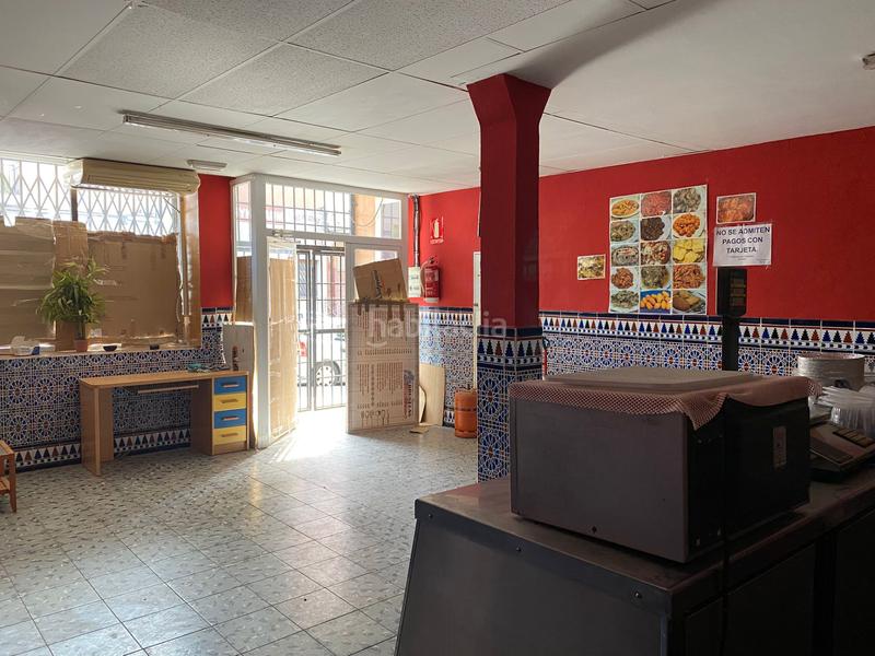 Foto 409987a8-0b38-46f9-b5c6-d984ac456d33. Casa amb calefacció a Santa Bárbara Toledo