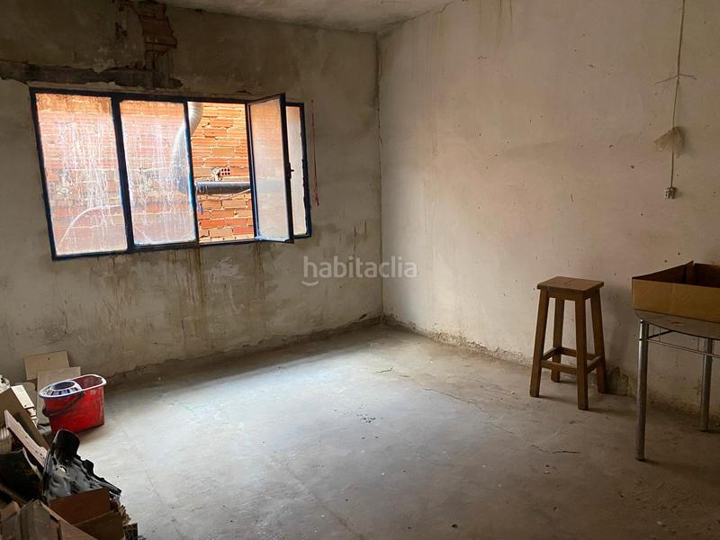 Foto 41d68ef6-fecf-47c2-aaaf-571c9ce3e011. Casa amb calefacció a Santa Bárbara Toledo