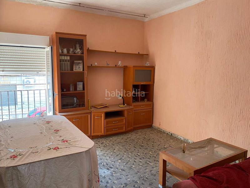 Foto 47a88ef5-4e06-45e0-8719-f80e868187d3. Casa amb calefacció a Santa Bárbara Toledo