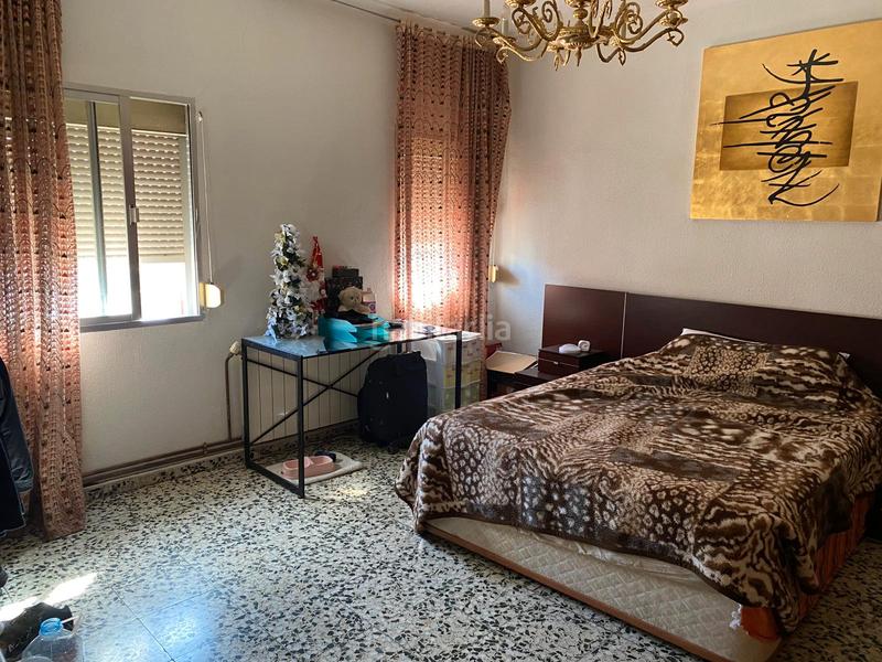 Foto 4c7c3d49-e87f-4f17-a254-d066d8ece5ae. Casa amb calefacció a Santa Bárbara Toledo