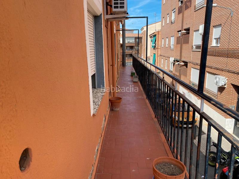 Foto 5d614d4b-2432-4f7a-a0a1-ad4cda1aa51f. Casa amb calefacció a Santa Bárbara Toledo