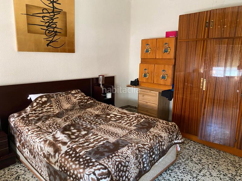 Foto 5f0bd73a-b170-4cd2-9195-c0d546238f62. Casa amb calefacció a Santa Bárbara Toledo