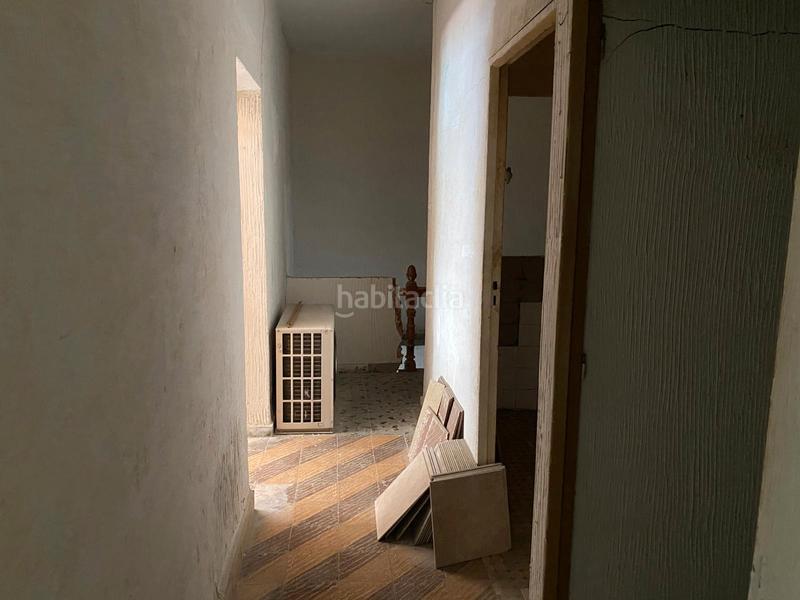 Foto 5f376f9c-78fb-429b-ad53-c43d8a06fc8a. Casa amb calefacció a Santa Bárbara Toledo