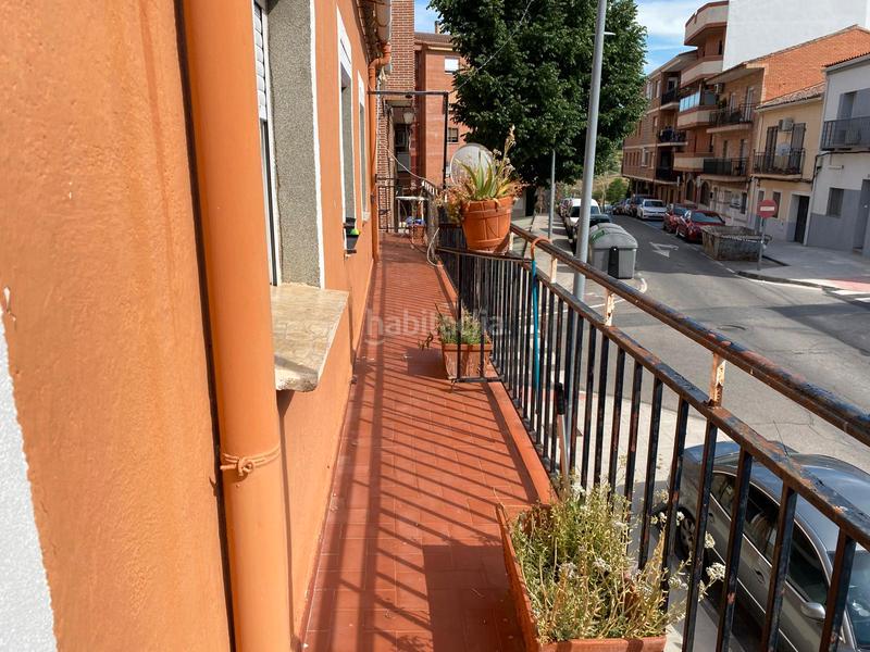 Foto 7f036d7a-b396-4776-88ed-0ec7c20b9ed6. Casa amb calefacció a Santa Bárbara Toledo