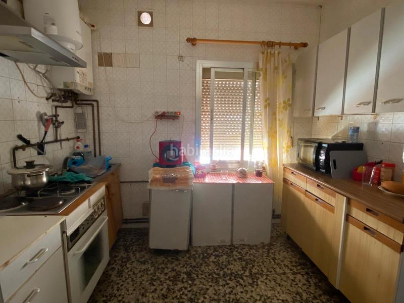 Foto 83ef70ad-d6a5-4991-8b06-3d0e35afbed6. Casa amb calefacció a Santa Bárbara Toledo