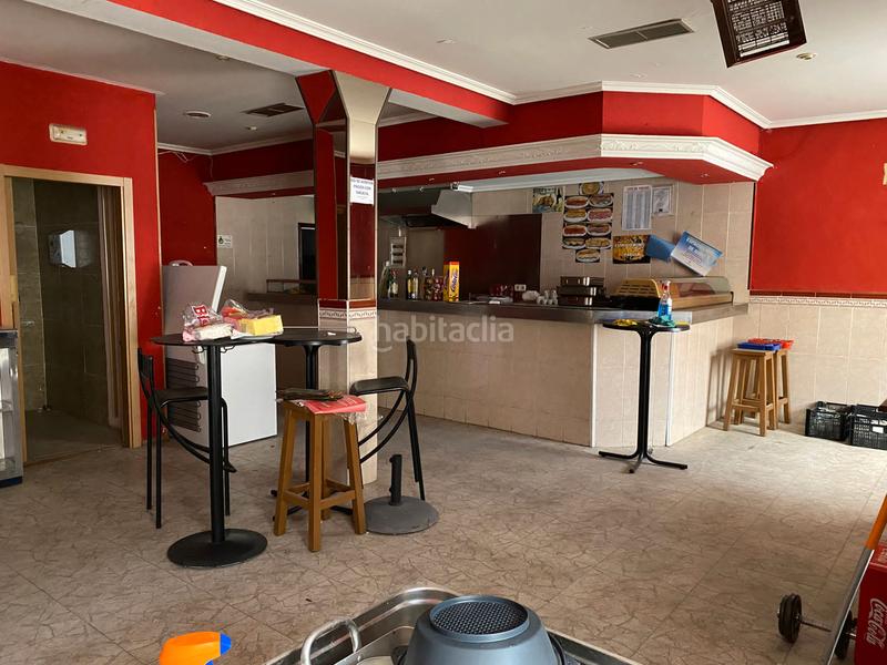 Foto 94032fb6-4efc-472c-b5f8-354542074bf9. Casa amb calefacció a Santa Bárbara Toledo