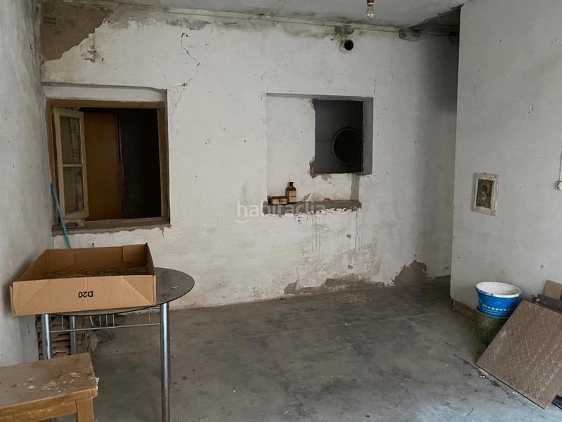 Foto b28fdad7-1aa7-4a47-8c86-e62f89d934bc. Casa amb calefacció a Santa Bárbara Toledo