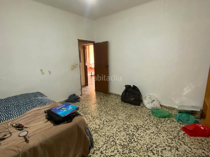 Foto b722a1d7-76cb-443c-9e86-d6cfd8719159. Casa amb calefacció a Santa Bárbara Toledo